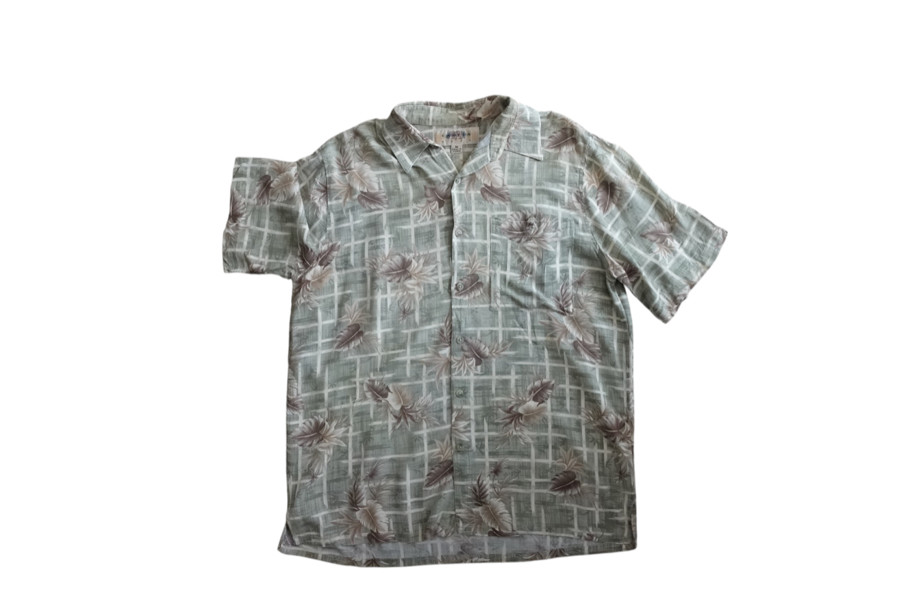 Campia Moda Shirt M