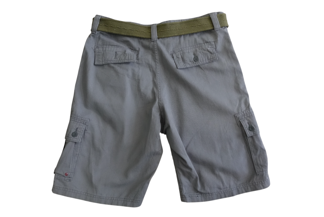 Denizen Shorts W36