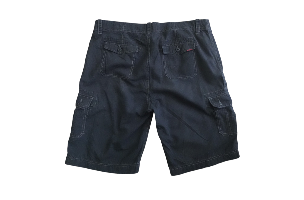 Wear First Shorts 36