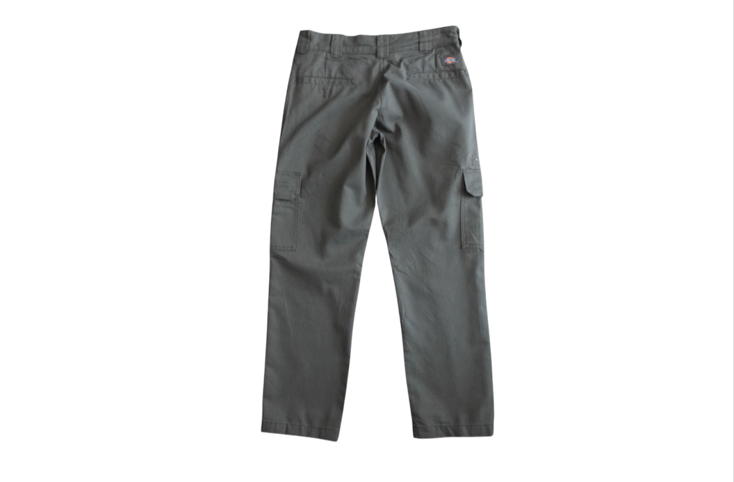 Vintage Dickies