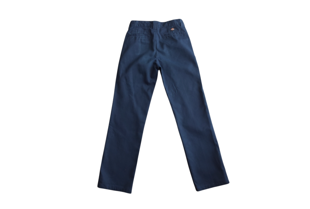 Vintage Slim Straight Dickies