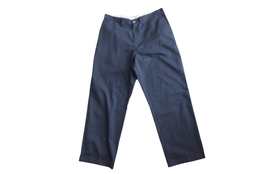 Vintage Dickies 36