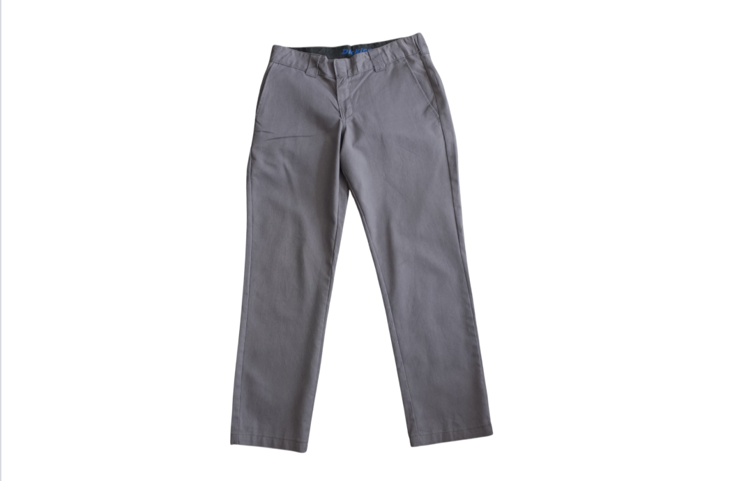 Vintage Dickies Slim Taper