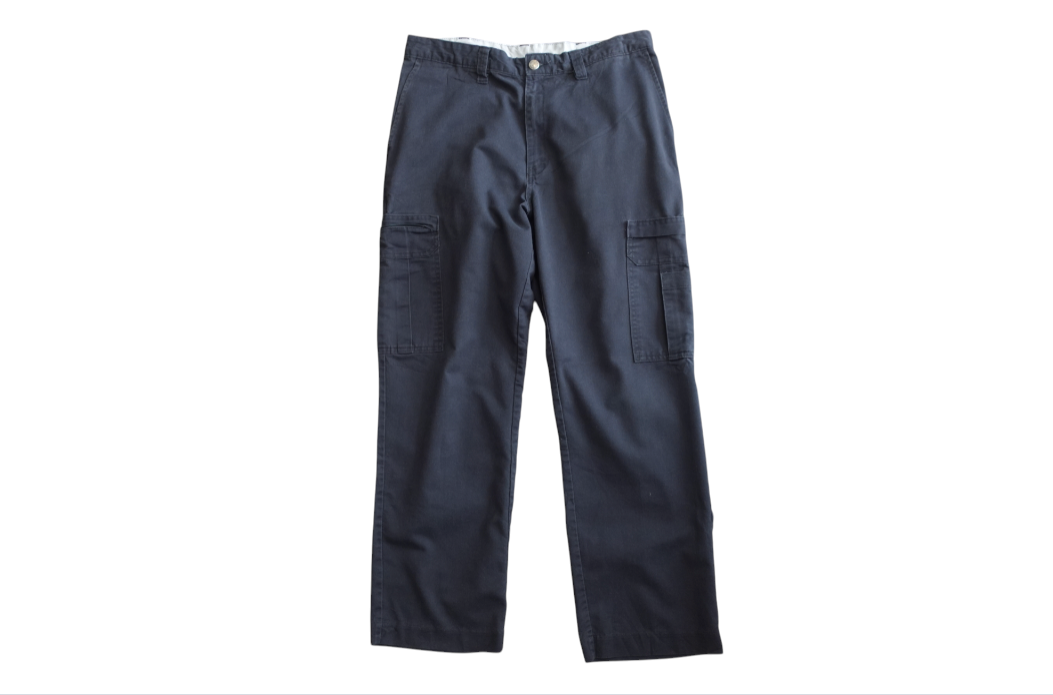 Vintage Dickies
