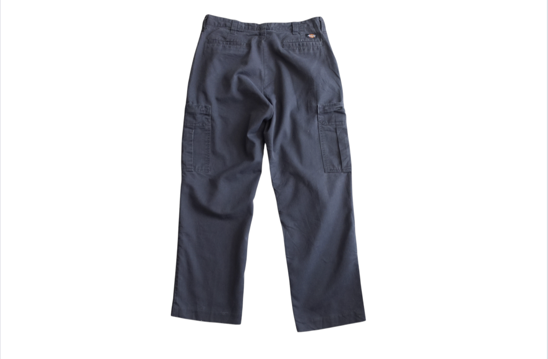 Vintage Dickies