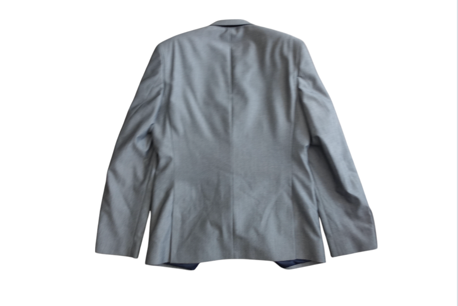 009 Preloved Next Suit 42L / 34