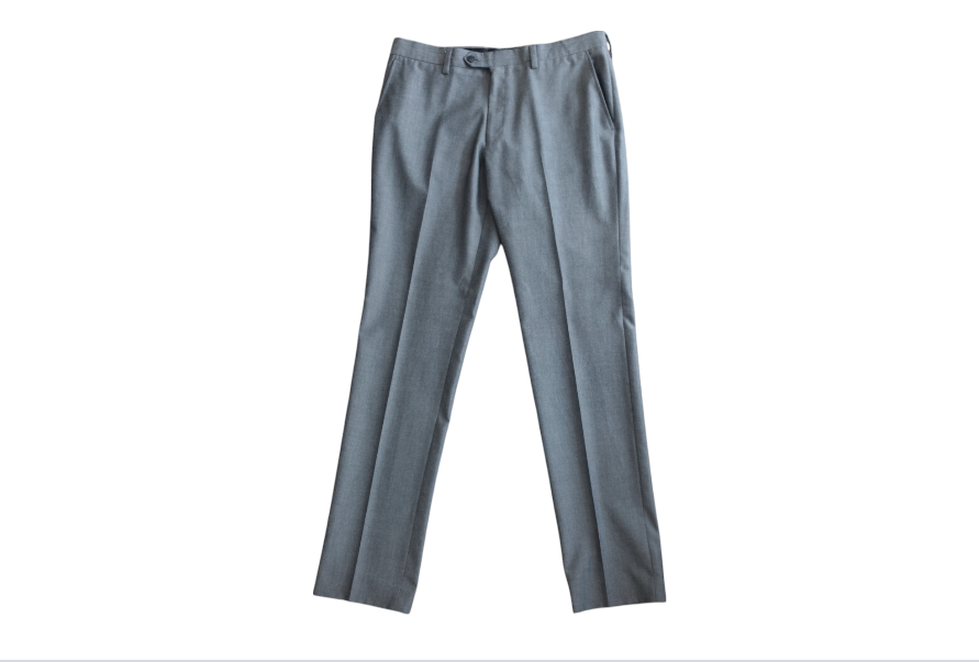 009 Preloved Next Suit 42L / 34