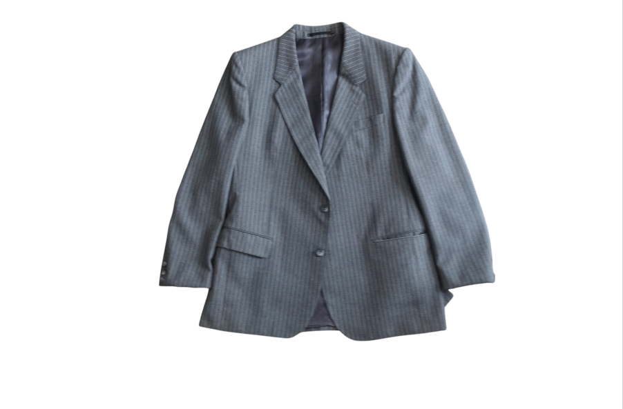 015 Vintage Austen Reed Suit 46