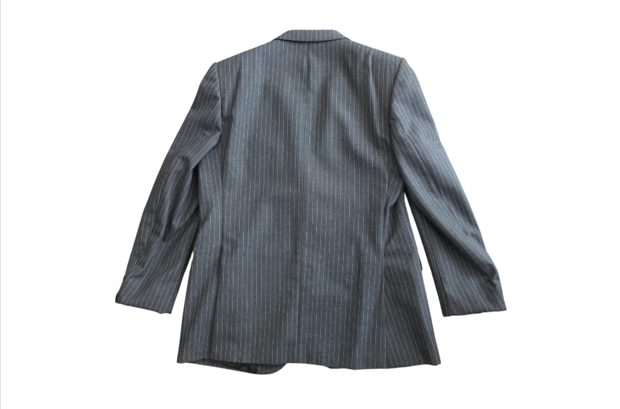 015 Vintage Austen Reed Suit 46