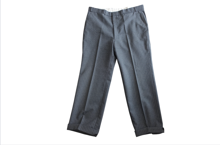 015 Vintage Austen Reed Suit 46