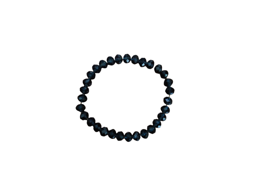 018 Bead Bracelet