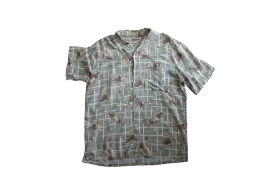 Campia Moda Shirt M