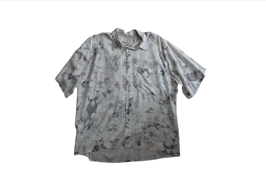 Vintage Shirt