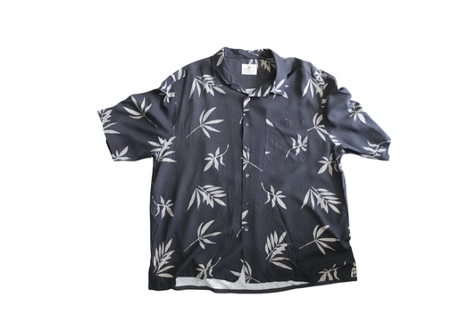 Vintage Shirt XXL
