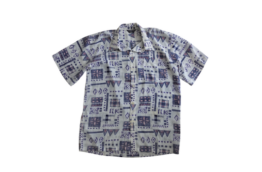 Vintage Shirt