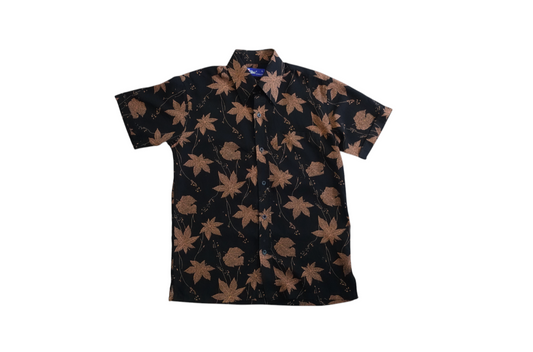 Vintage Shirt L