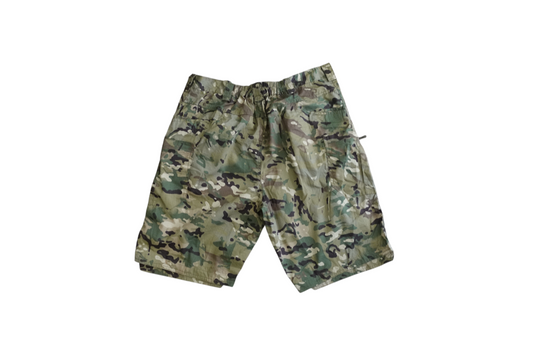 ESDY Shorts 3XL