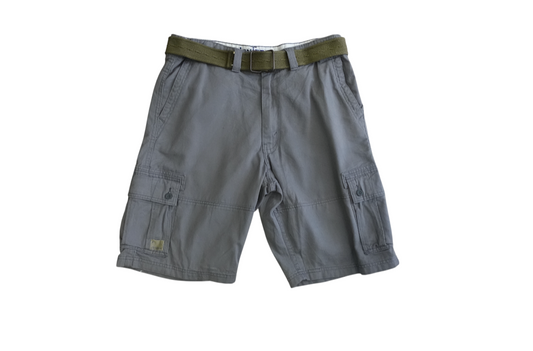 Denizen Shorts W36