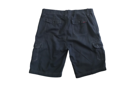 Wear First Shorts 36