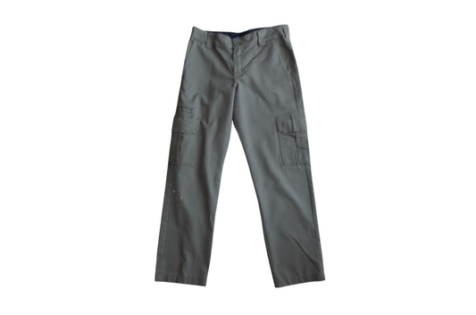 Vintage Dickies