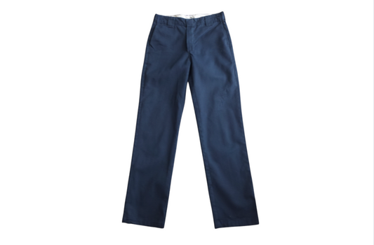 Vintage Slim Straight Dickies
