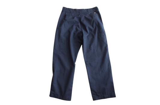 Vintage Dickies 36
