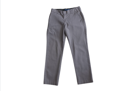 Vintage Dickies Slim Taper