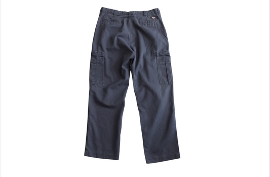 Vintage Dickies