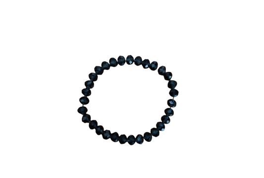 018 Bead Bracelet