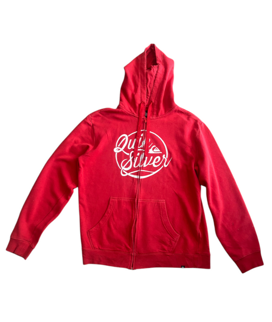 Vintage Hoodie