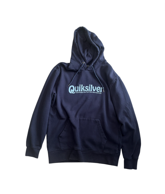 Vintage Hoodie