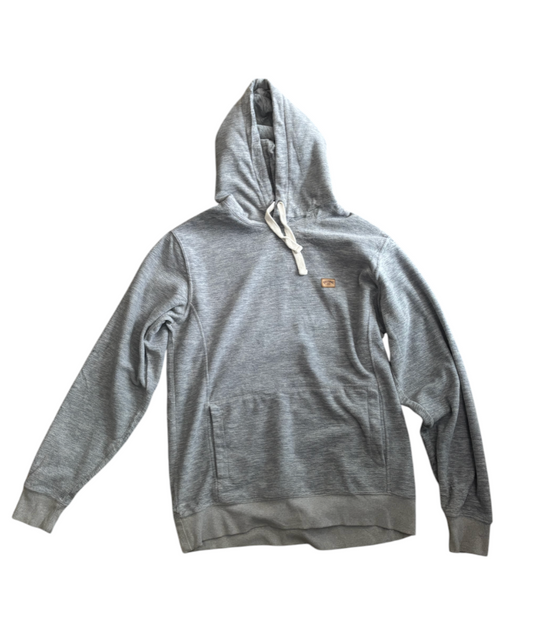 Vintage Hoodie M