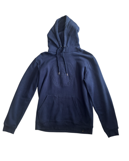 Vintage Hoodie M