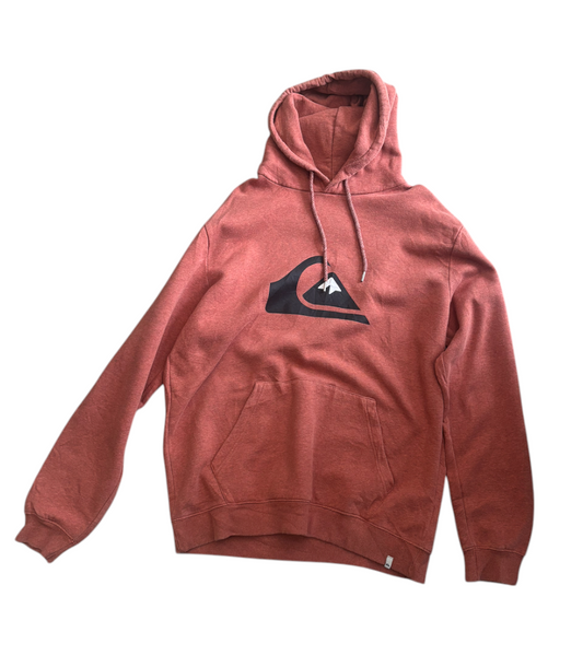 Vintage Hoodie XL