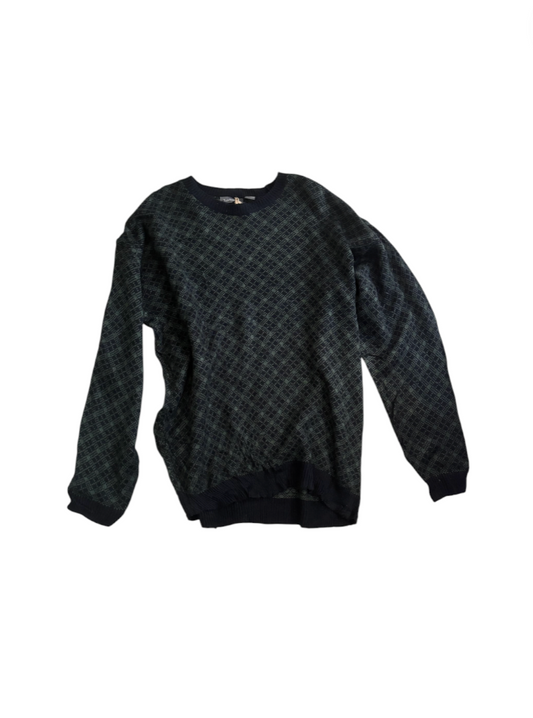 Vintage Jumper